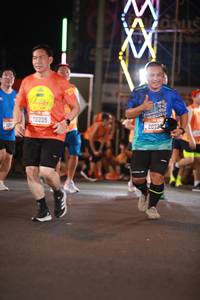 BIB: 435, 72205, 760, 20734
                            <button type="button" onclick="openModal(21603719)" class="btn btn-primary btn-sm float-right btn-popup" data-toggle="modal" data-target=".modal-high-quality">
                        <i class="fas fa-shopping-cart"></i> Add to Cart
                    </button>
                                            <button type="button" onclick="isThisMe(21603719, true)" class="btn btn-success btn-sm float-right btn-popup btn-isme hidden" data-toggle="tooltip" data-placement="bottom" title="นี่คือรูปของคุณใช่ไหม คลิกที่นี่เพื่อเอาเข้าอัลบั้ม">
                        <i class="fas fa-plus"></i> Add to album
                    </button>
                    <button type="button" onclick="isThisMe(21603719, false)" class="btn btn-warning btn-sm float-right btn-popup btn-isnotme hidden">
                        <i class="fas fa-ban"></i> Remove from album
                    </button>